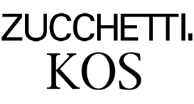 Zucchetti Kos - Ideali