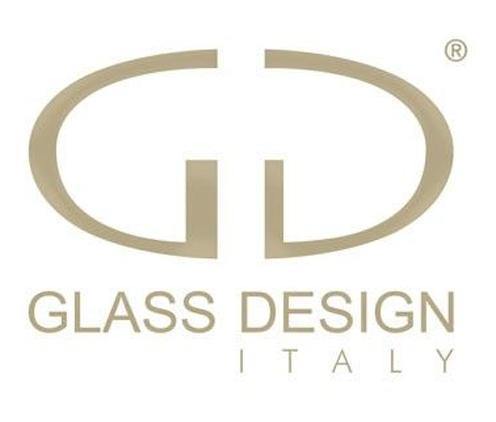 Glass Design - Ideali