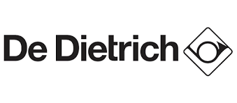 De Dietrich