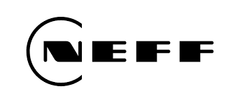Neff