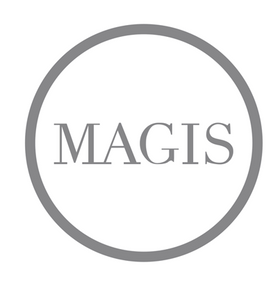 Magis - Ideali