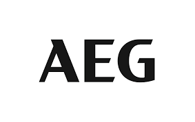 AEG