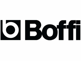 Boffi - Ideali