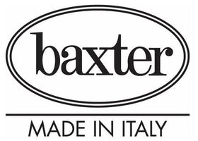 Baxter - Ideali