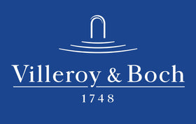 Villeroy & Boch - Ideali