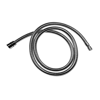 Gessi 1500mm flexible hose 01098