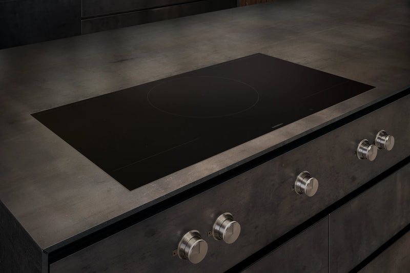 Gaggenau 400 series Flex induction cooktop 90cm VI492105