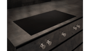 Gaggenau 400 Series Vario Flex Induction Hob 60cm VI462113 - Ideali