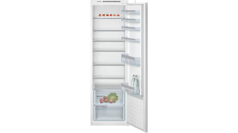 Bosch Series 4 Built-in Freezer 178cm KIR81VSF0G