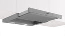 Bosch Series 2 Telescopic Hood 60cm DFM063W56B
