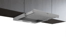 Siemens iQ300 Telescopic Hood 60cm LI64MA531B