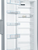 Bosch Series 4 Free-Standing Fridge 186x60cm KSV36VLEP