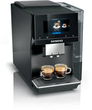 Siemens EQ700 Countertop Coffee Machine 38x31cm TP713GB9