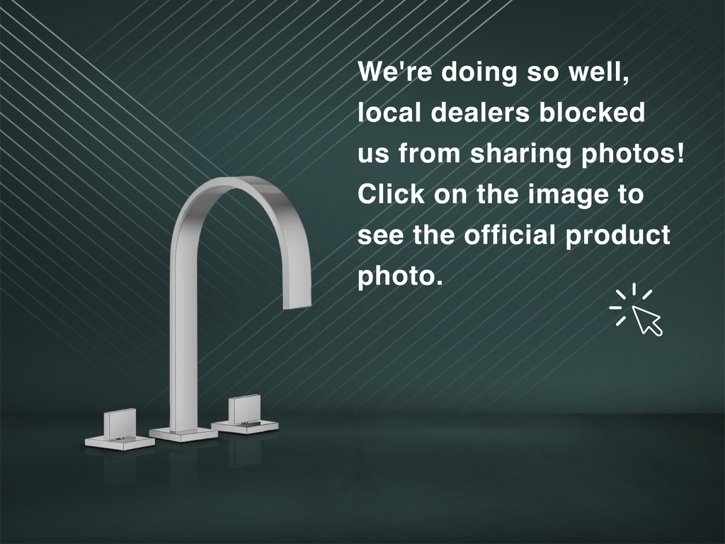 Hansgrohe Talis S Pillar Tap for Cold Water
