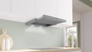 Bosch Series 2 Telescopic Hood 60cm DFM063W56B