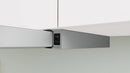 Bosch Series 2 Telescopic Hood 60cm DFM063W56B