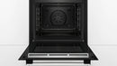 Bosch Series 4 Built-In Oven 60cm HBS573BS0B
