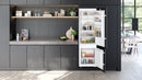 Siemens iQ100 Built-In Fridge-Freezer 177x55cm KI87VNSE0G
