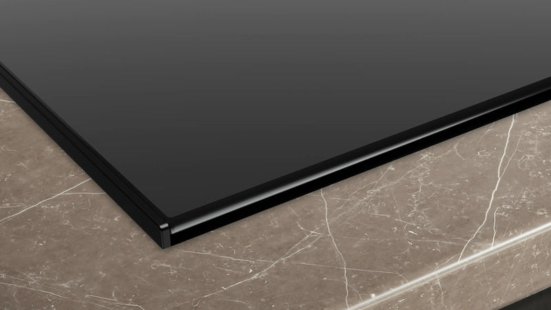 Siemens iQ700 Induction Hob 82cm EX878LYV5E