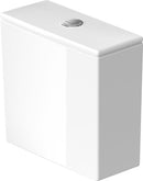 Duravit Cistern