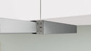 Bosch Series 4 Telescopic Hood 60cm DFS067A51B