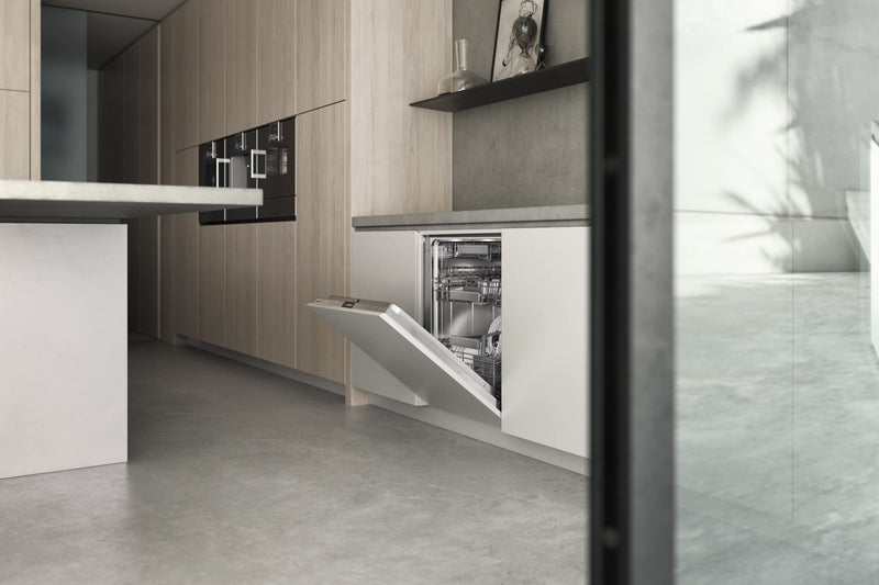 Gaggenau 200 series Dishwasher 60 cm