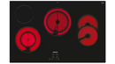 Siemens iQ300 Ceramic Hob 81cm ET81RBHA1D