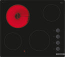 Bosch Series 2 Electric Hob 60cm PKE611CA3E