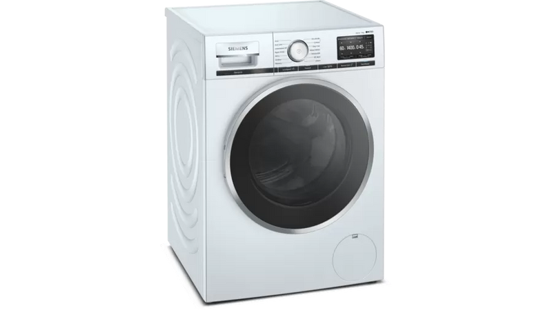 Siemens iQ700 Washing Machine 10kg WM14XEH5GB