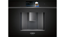 Siemens iQ700 Built-in Coffee Machine CT918L1D0