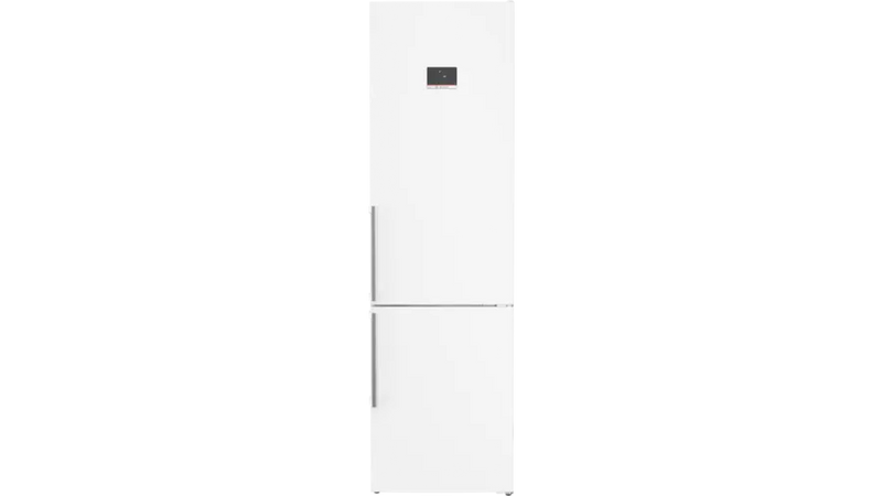 Bosch Series 6 Free-Standing Freezer Refrigerator 203cm KGN39AWCTG