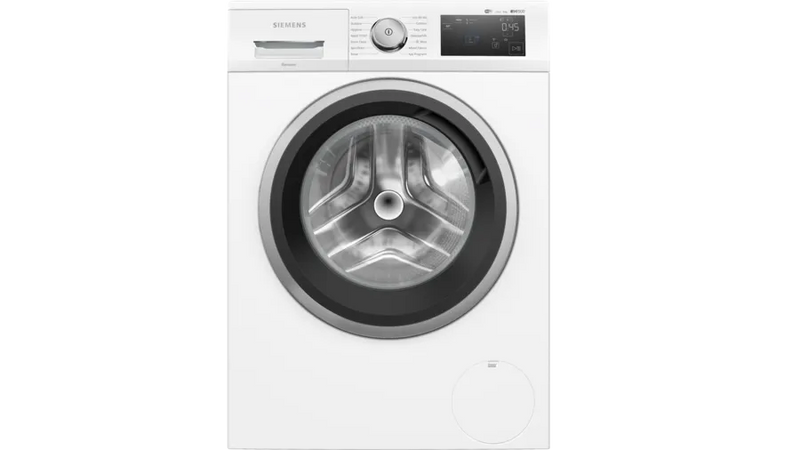 Siemens iQ500 Washing Machine 9kg WM14UP89GB