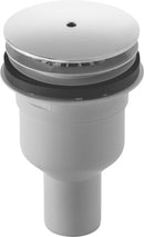 Duravit Shower Tray Drain