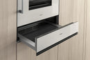 Gaggenau 200 series warming drawer 60x14cm Gaggenau Metallic WSP221112