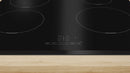 Bosch Series 4 Induction Hob 60cm PIE631BB5E