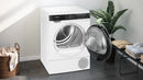 Siemens iQ500 Dryer 9kg WQ45G209GB