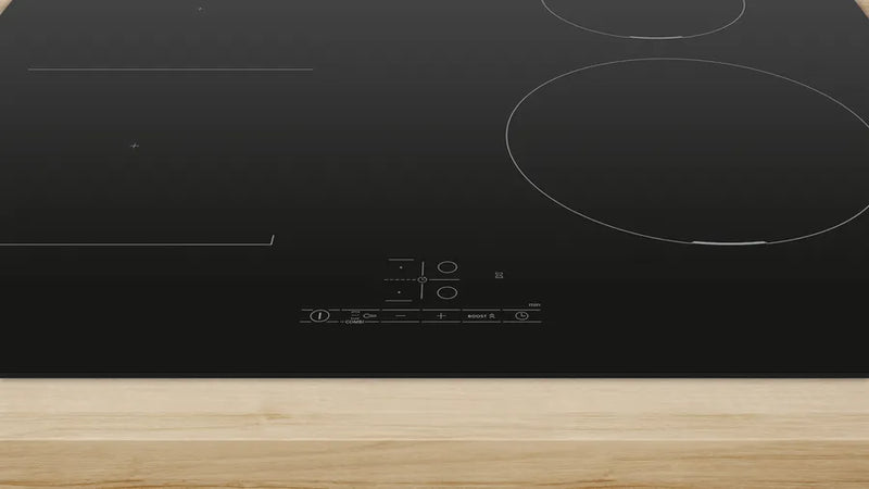 Bosch Series 4 Induction Hob 60cm PWP611BB5E