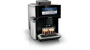 Siemens EQ900 Fully Automatic Coffee Machine TQ903GB9