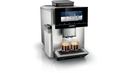 Siemens EQ900 Fully Automatic Coffee Machine TQ905GB3
