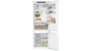 Bosch Series 4 Built-in Fridge-Freezer 194cm KBN96VFE0G