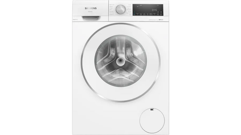 Siemens iQ500 Washing Machine 9kg WG44G209GB
