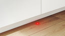 Bosch Series 4 Fully Integrated Dishwasher 60cm SBH4HVX14G