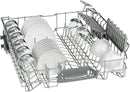Bosch Series 2 Free-Standing Dishwasher 60cm SMS2HVW06G