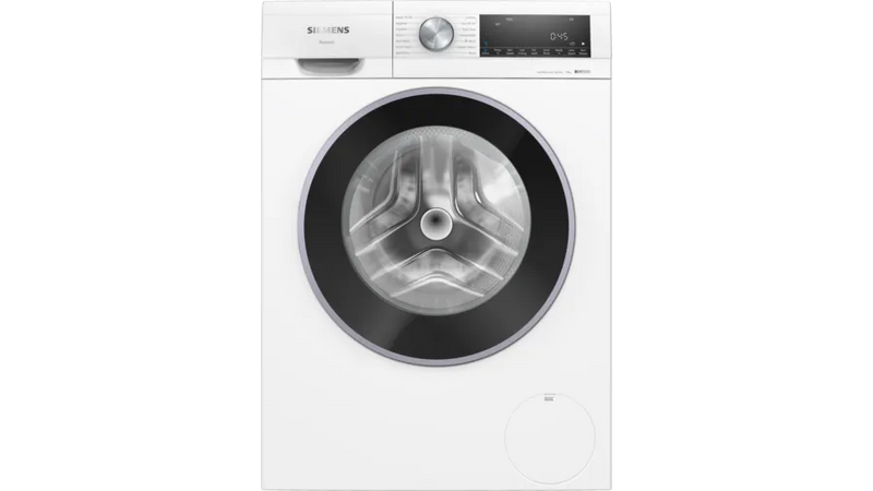 Siemens iQ500 Washing Machine 10kg WG54G202GB
