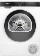 Siemens iQ500 Dryer 9kg WQ45G209GB