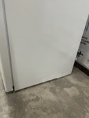 Grade B Bosch KGN33NWEBG Series 2 No Frost 60/40 Fridge Freezer - White
