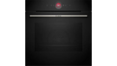 Bosch Series 8 Built-In Oven 60cm HBG7741B1B