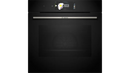 Bosch Series 8 Built-In Oven 60cm HBG7784B1
