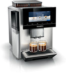 Siemens EQ900 Countertop Coffee Machine 39x32cm TQ907GZ3