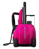 Laurastar Lift Plus Pinky Pop